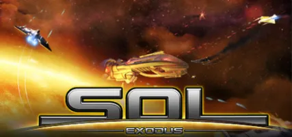 SOL: Exodus