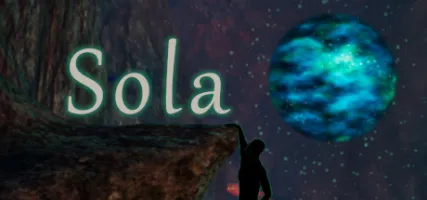 Sola