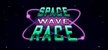 Space Wave Race