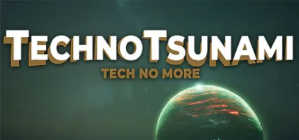 TechnoTsunami