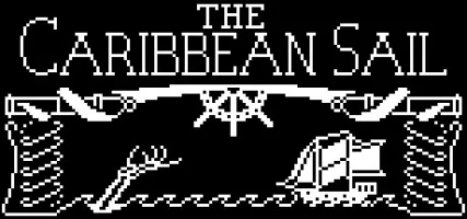 The Caribbean Sail