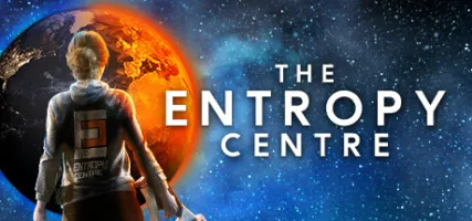 The Entropy Centre