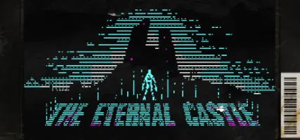 The Eternal Castle REMASTERED