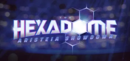 The Hexadome: Aristeia Showdown