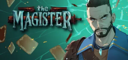 The Magister