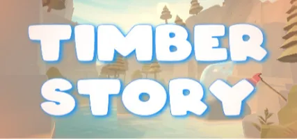 Timber Story