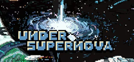 Under Supernova