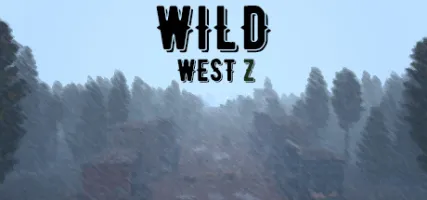 Wild West Z