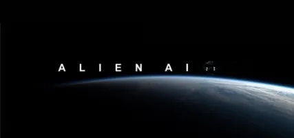 Alien AI