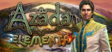 Azada: Elementa