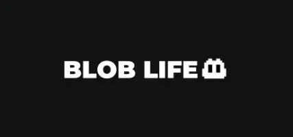 Blob Life