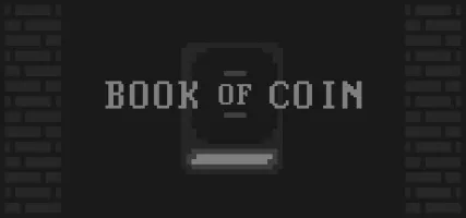 Book of Coin