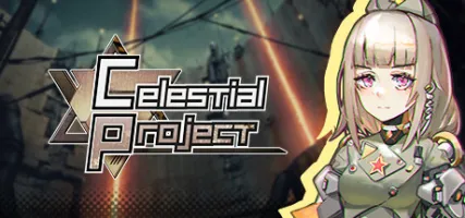 Celestial Project