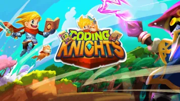 CodingKnights