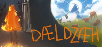 DALDZAH