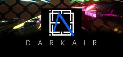 DARKAIR