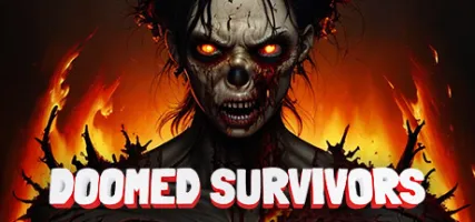 Doomed Survivors