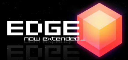 EDGE