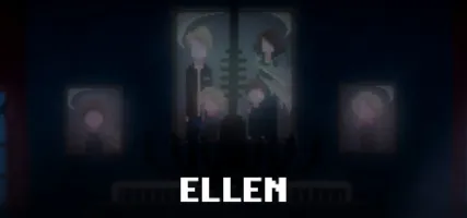 Ellen