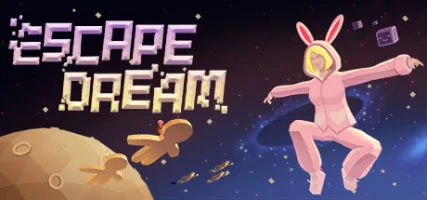 Escape Dream