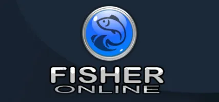 Fisher Online