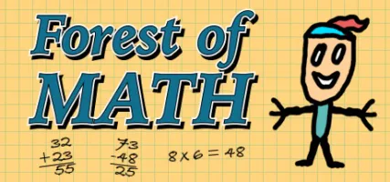 Forest of MATH