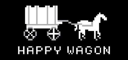 Happy Wagon