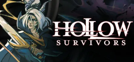 Hollow Survivors