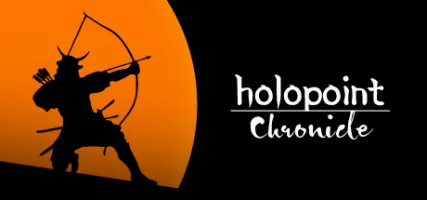 Holopoint: Chronicle