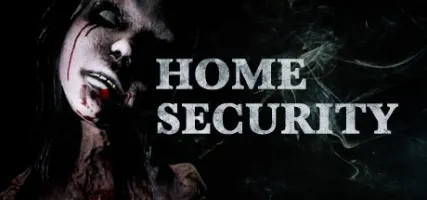 Home Security