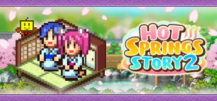 Hot Springs Story2