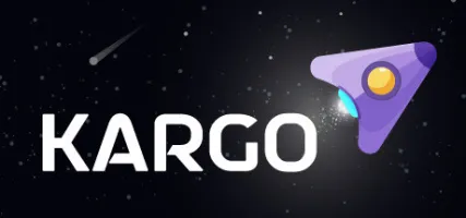 Kargo