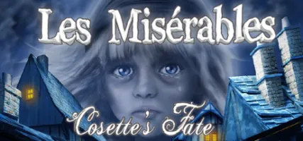 Les Miserables: Cosette's Fate