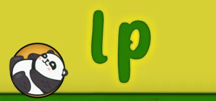 LP