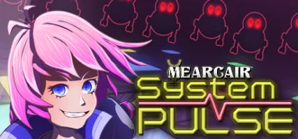 Mearcair System Pulse