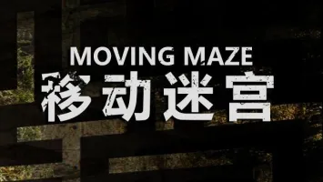 Moving maze 1.1