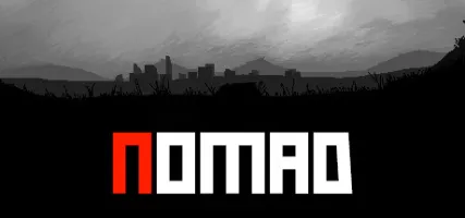 Nomad