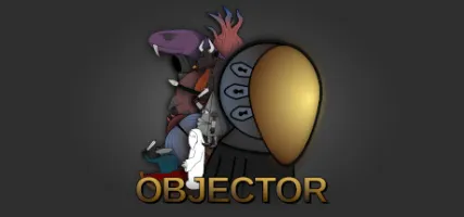 Objector