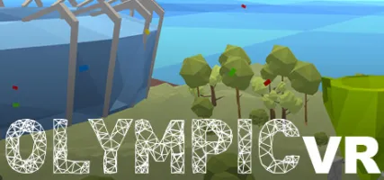 OlympicVR