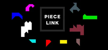 Piece Link