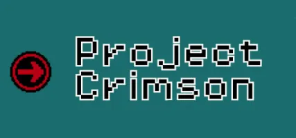 Project Crimson