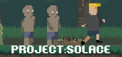 Project:Solace