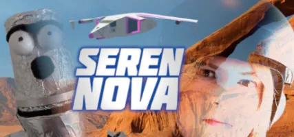 Seren Nova