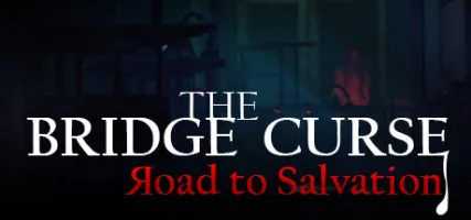 The Bridge Curse: Road to Salvation