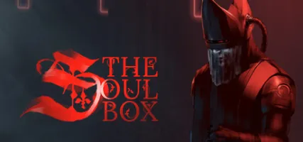 The Soul Box