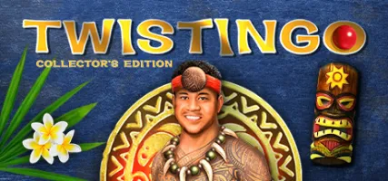 Twistingo