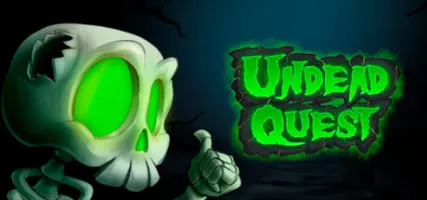 Undead Quest