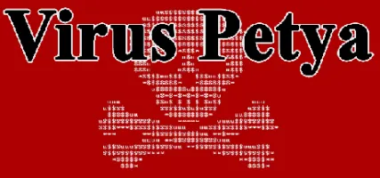 Virus Petya