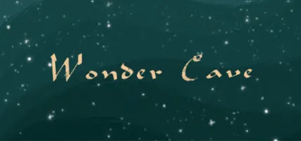 Wonder Cave