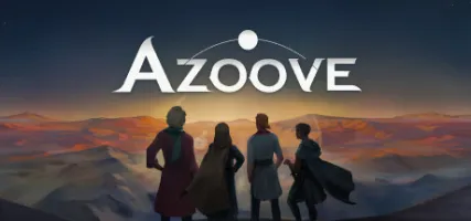 Azoove